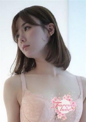 なみの画像