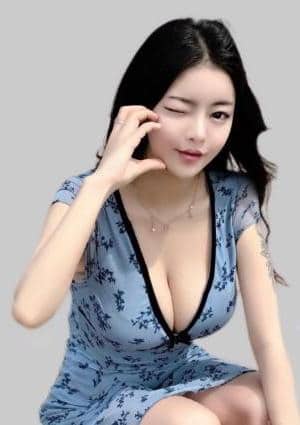 みかんちゃんの画像