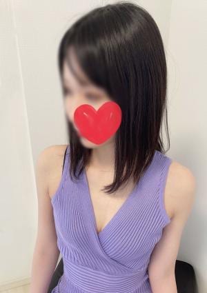 ななの画像