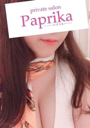 こはるの画像
