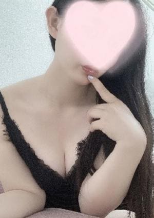 ゆきのの画像