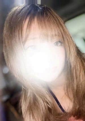 夢月とあの画像