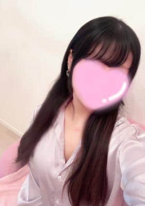 じゅりの画像