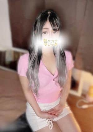ゆづはの画像