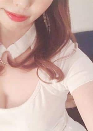 白川の画像