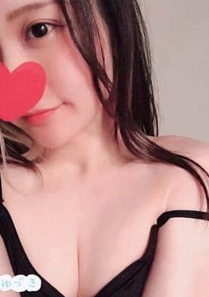 西条ゆずきの画像