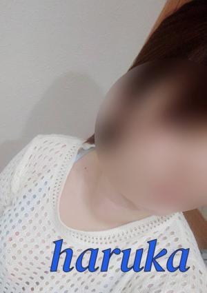 晴香の画像