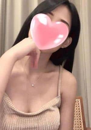 ゆきの画像