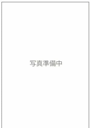 しずかの画像