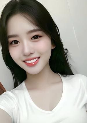 りらの画像