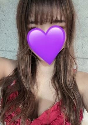 のぞみの画像