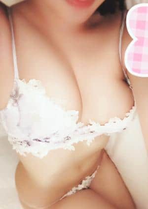 ヒビキの画像