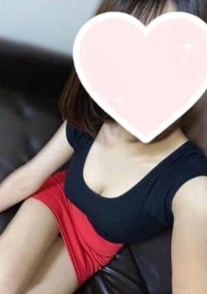 橘の画像