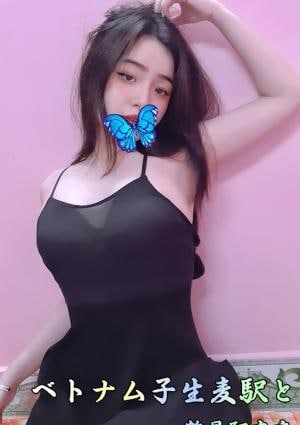 MOMOの画像