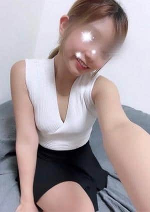 れなの画像