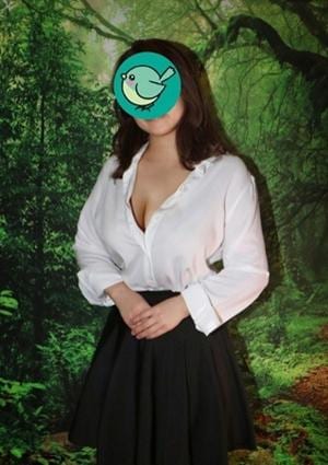 みどりの画像