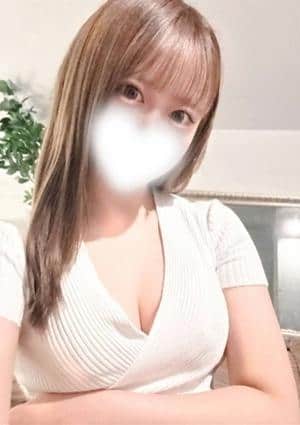 はるかの画像