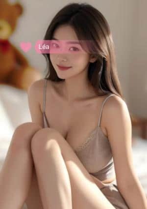 ナナの画像