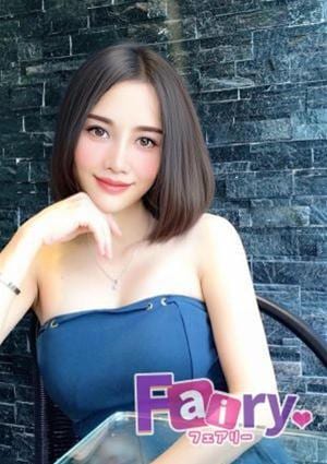 まみの画像