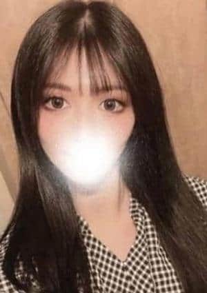 あゆかの画像