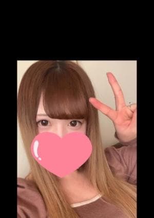 りえの画像