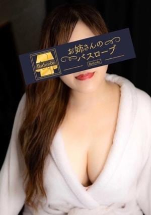 桐島ありさの画像
