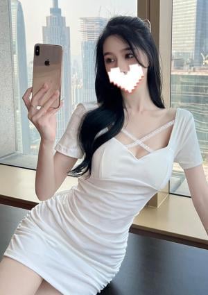みかの画像