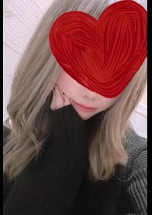 なんの画像