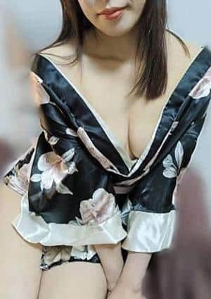 優花の画像