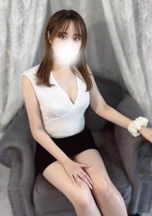 ありさの画像