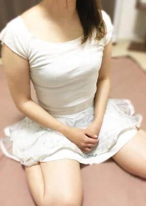 和田 りょうの画像