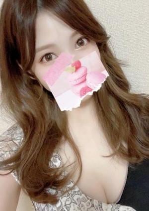 まりなの画像