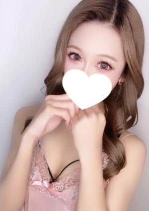 ゆめの画像