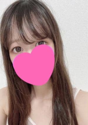 ミサの画像