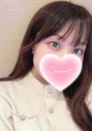 きそらの画像