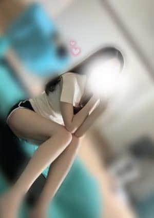 かずはの画像