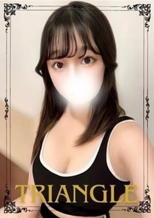 むぎの画像