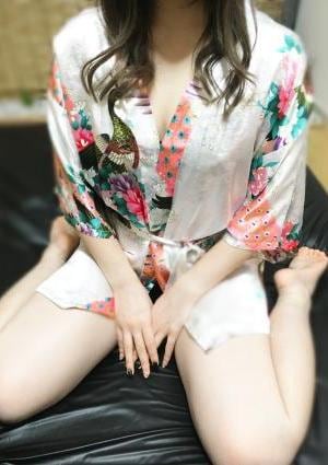 小川 みやびの画像