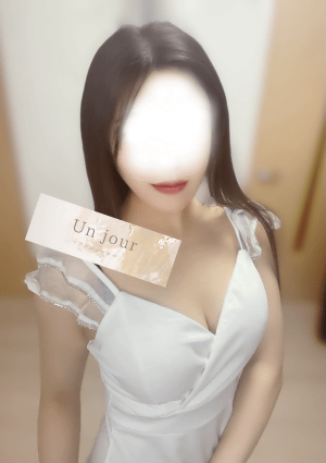 宮下 れいかの画像