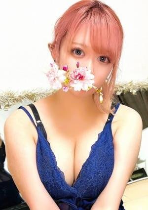 らむの画像