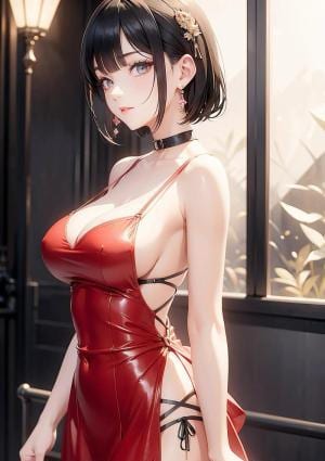 淫夢の画像