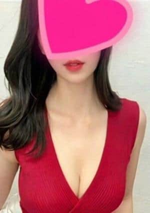 白河の画像