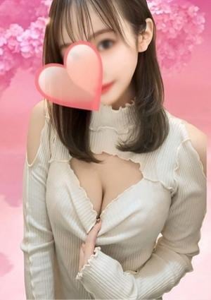 へきるの画像