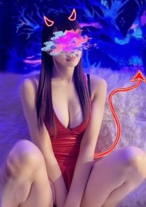MINAMIの画像