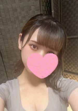 なずなの画像