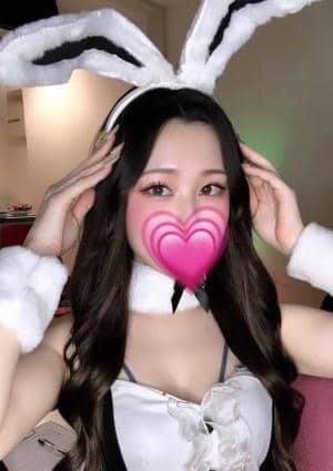 Mina(ミナ)の画像