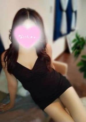 佐伯 ゆらんの画像