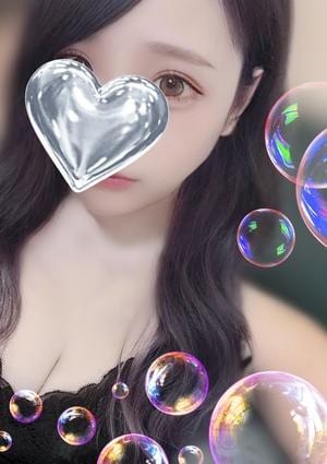 みこの画像