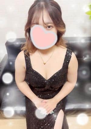 上葉 みきの画像