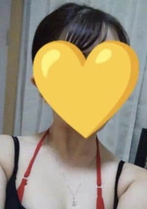体験入店 みつきの画像